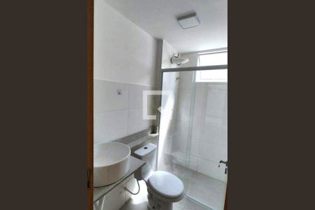 Apartamento à venda com 2 quartos, 54m² em Jardim Capivari, Campinas