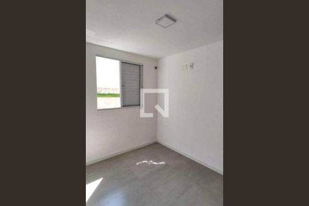 Apartamento à venda com 2 quartos, 54m² em Jardim Capivari, Campinas