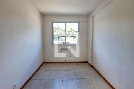 Quarto 1 de apartamento à venda com 2 quartos, 65m² em Pendotiba, Niterói