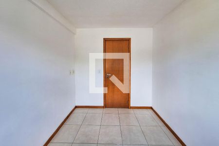 Quarto 1 de apartamento à venda com 2 quartos, 65m² em Pendotiba, Niterói
