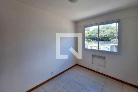 Quarto 1 de apartamento à venda com 2 quartos, 65m² em Pendotiba, Niterói