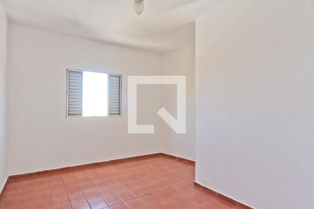 Sala/Quarto de casa para alugar com 1 quarto, 45m² em Vila Zat, São Paulo