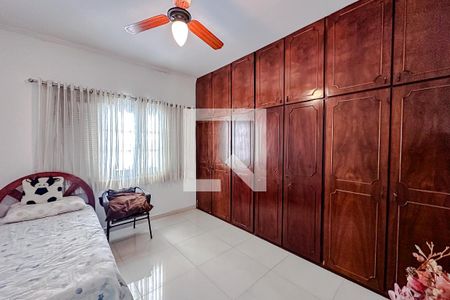 Quarto 1 de casa à venda com 2 quartos, 227m² em Vila Claudia, São Paulo