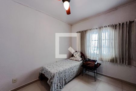 Quarto 1 de casa à venda com 2 quartos, 227m² em Vila Claudia, São Paulo