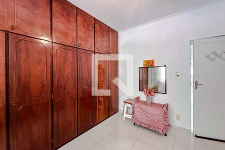 Quarto 1 de casa à venda com 2 quartos, 227m² em Vila Claudia, São Paulo