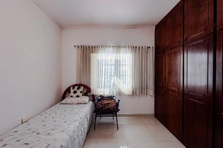 Quarto 1 de casa à venda com 2 quartos, 227m² em Vila Claudia, São Paulo