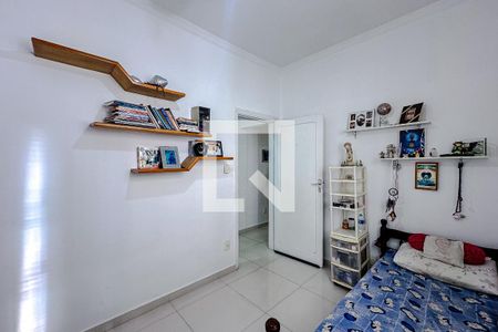 Quarto 2 de casa à venda com 2 quartos, 227m² em Vila Claudia, São Paulo