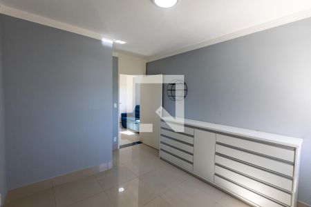 Apartamento à venda com 1 quarto, 42m² em Jardim Paraíso, Campinas
