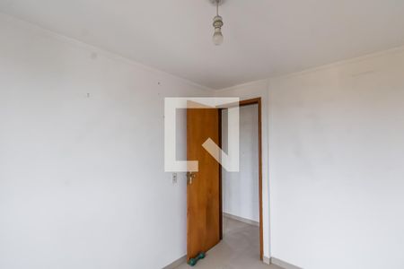 Quarto 1 de apartamento à venda com 2 quartos, 50m² em Vila Silvia, São Paulo