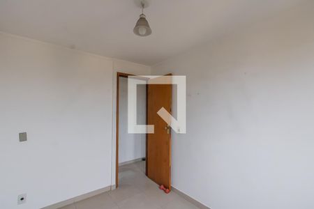 Quarto 2 de apartamento à venda com 2 quartos, 50m² em Vila Silvia, São Paulo