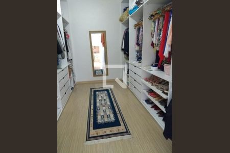 Foto 12 de casa à venda com 3 quartos, 270m² em City Bussocaba, Osasco