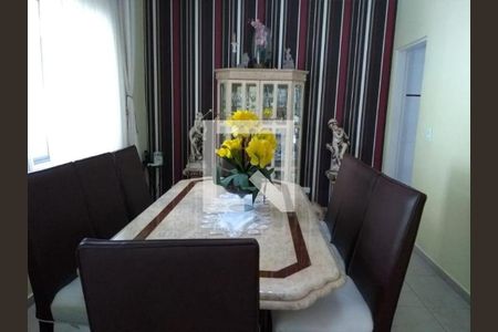 Foto 06 de casa à venda com 3 quartos, 270m² em City Bussocaba, Osasco