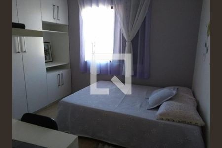 Foto 17 de casa à venda com 3 quartos, 270m² em City Bussocaba, Osasco