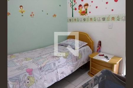 Foto 19 de casa à venda com 3 quartos, 270m² em City Bussocaba, Osasco