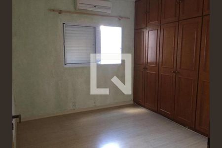 Foto 14 de casa à venda com 3 quartos, 209m² em Bela Vista, Osasco