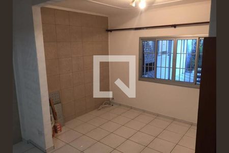 Foto 11 de casa à venda com 3 quartos, 209m² em Bela Vista, Osasco
