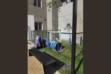 Foto 30 de kitnet/studio à venda com 1 quarto, 24m² em Vila Butantã, São Paulo