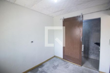 Quarto- Kitnet 1 de casa à venda com 1 quarto, 200m² em Jardim Laguna, Contagem