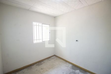 Quarto- Kitnet 1 de casa à venda com 1 quarto, 200m² em Jardim Laguna, Contagem