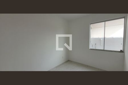 Quarto 2 de casa para alugar com 2 quartos, 90m² em Marajoara, Betim