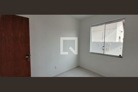 Quarto 1 de casa para alugar com 2 quartos, 90m² em Marajoara, Betim