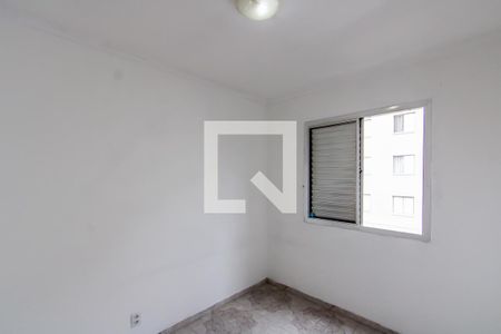 Quarto 1 de apartamento à venda com 2 quartos, 56m² em Conjunto Habitacional Padre Jose de Anchieta, São Paulo
