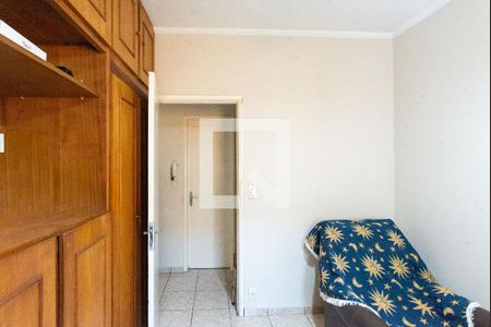 Quarto 1 de casa à venda com 3 quartos, 155m² em Parque da Figueira, Campinas