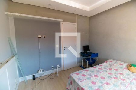 Quarto 1 de casa à venda com 4 quartos, 220m² em Engenho do Mato, Niterói