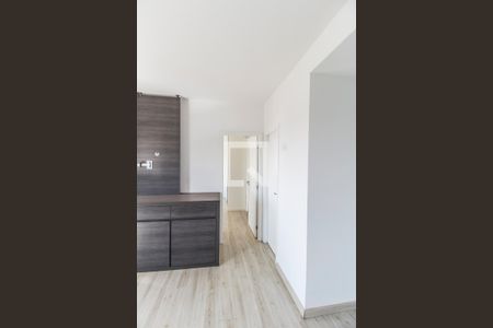 Corredor de apartamento à venda com 1 quarto, 62m² em Melville Empresarial Ii, Barueri