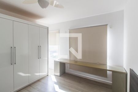 Detalhe de apartamento à venda com 1 quarto, 62m² em Melville Empresarial Ii, Barueri