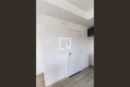 Entrada de apartamento à venda com 1 quarto, 62m² em Melville Empresarial Ii, Barueri