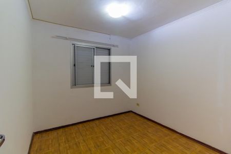 Quarto 2 de apartamento à venda com 3 quartos, 70m² em Vila Bancaria, São Paulo