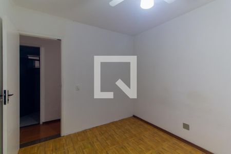Quarto 1 de apartamento à venda com 3 quartos, 70m² em Vila Bancaria, São Paulo