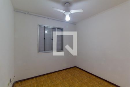 Quarto 1 de apartamento à venda com 3 quartos, 70m² em Vila Bancaria, São Paulo