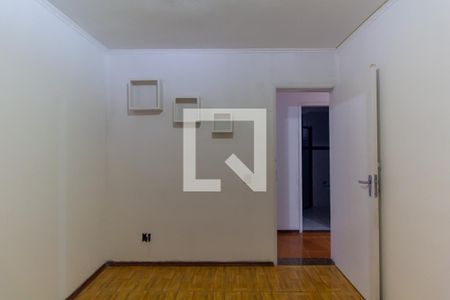 Quarto 2 de apartamento à venda com 3 quartos, 70m² em Vila Bancaria, São Paulo