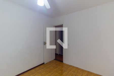 Quarto 1 de apartamento à venda com 3 quartos, 70m² em Vila Bancaria, São Paulo