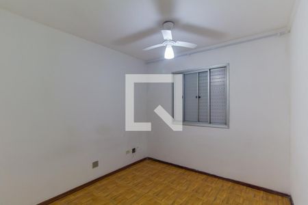 Quarto 1 de apartamento à venda com 3 quartos, 70m² em Vila Bancaria, São Paulo