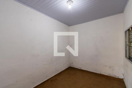 Quarto 2 de casa à venda com 2 quartos, 253m² em Vila Lais, São Paulo