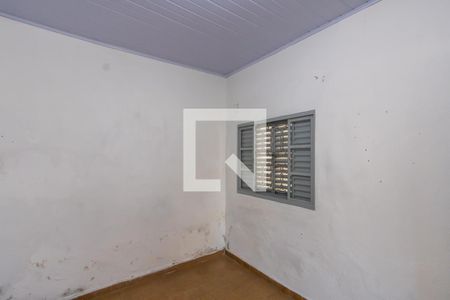 Quarto 2 de casa à venda com 2 quartos, 253m² em Vila Lais, São Paulo