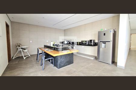 Casa de Condomínio à venda com 4 quartos, 281m² em Villas Park, Vespasiano