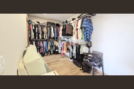 Casa de Condomínio à venda com 4 quartos, 281m² em Villas Park, Vespasiano