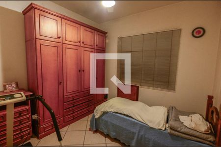 Quarto 1 de apartamento para alugar com 2 quartos, 90m² em Praça da Bandeira, Rio de Janeiro