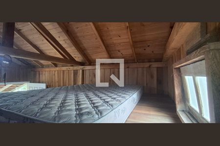 Quarto de casa para alugar com 1 quarto, 30m² em S Joao Rio Vermelho, Florianópolis