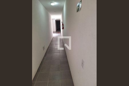 Foto 14 de apartamento à venda com 2 quartos, 42m² em Jardim Boa Vista (zona Oeste), Osasco