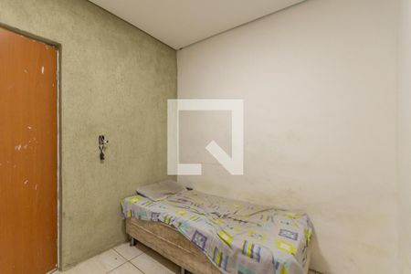 Quarto 2 de casa à venda com 2 quartos, 144m² em Jardim Guanabara, Belo Horizonte