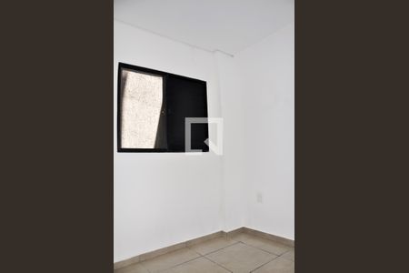 Detalhe - Quarto 01 de apartamento à venda com 2 quartos, 53m² em Freguesia do Ó, São Paulo