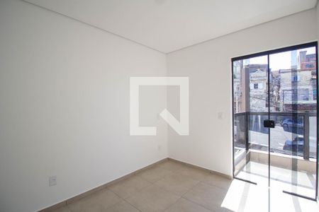 Quarto 1 de apartamento à venda com 2 quartos, 66m² em Freguesia do Ó, São Paulo