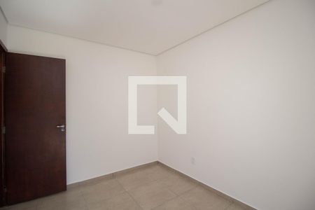 Quarto 1 de apartamento à venda com 2 quartos, 66m² em Freguesia do Ó, São Paulo