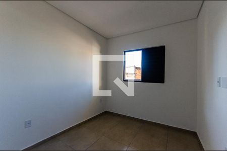 Quarto 1 de apartamento à venda com 2 quartos, 42m² em Freguesia do Ó, São Paulo