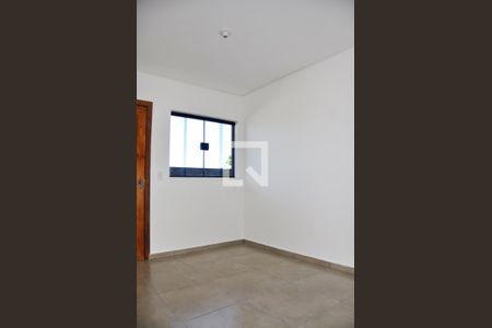 Detalhe - Sala de apartamento à venda com 2 quartos, 40m² em Freguesia do Ó, São Paulo